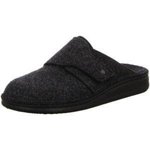 Finn Comfort Pantoffels  -