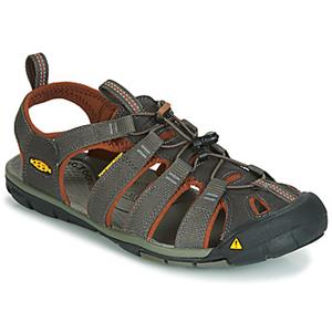 Keen Sandalen  MEN CLEARWATER CNX
