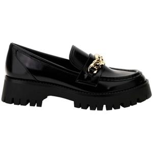 Guess Almosty loafers