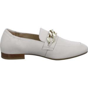 Ara Lyon dames pump