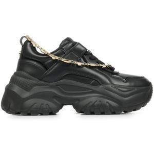 Buffalo Plateausneakers BLISS CHIN