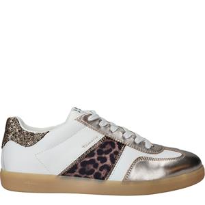 Tamaris Sneakers
