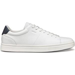 Sneakers Geox Baskets Baltmoore A