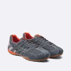 Geox Sneakers U SNAKE ORIGINAL