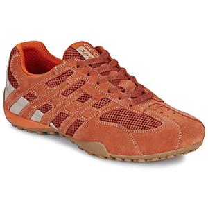 Geox Sneakers U SNAKE ORIGINAL