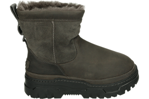 UGG MERITAGE PULL-ON TRAILGAZER M