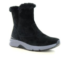 Gabor Rollingsoft Winterlaarzen