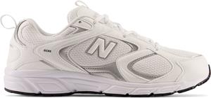 New Balance ml408w-whi casual low sportcas schoen her