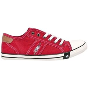 Mustang Sneakers  1099310