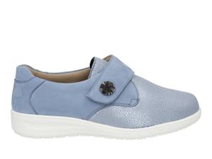 Solidus Kate 29506 80733 blue Blauw 