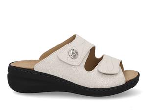 Solidus Spezial 21104 10165 platino Beige 