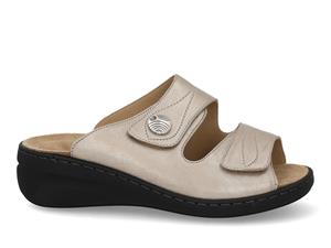Solidus Spezial 21104 40596 champagne Brons 