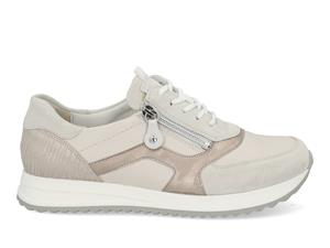 Waldlaufer Vicky 752004 707 297 latte Beige 