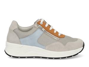 Solidus Karma 59500 20881 lino multi Beige 