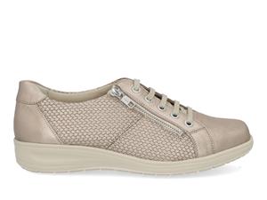 Solidus Heaven 27001 40600 champagne Brons 