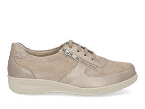 Solidus Kate 29012 30752 champagne Brons 