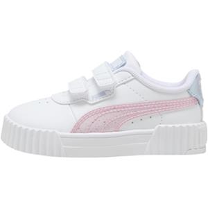 Puma Leren sneakers Carina 3.0 Blurry Dreams