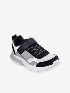 Skechers Sneakers SKX-225