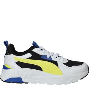 Puma Sneakers Trinity Lite