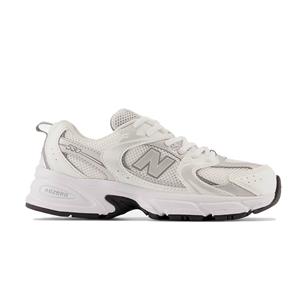 New balance Sneakers GR530