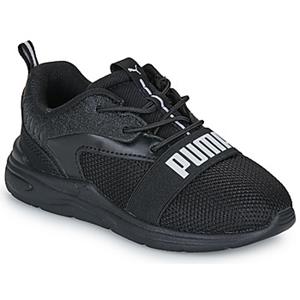Puma Sneakers Soft Wired 2