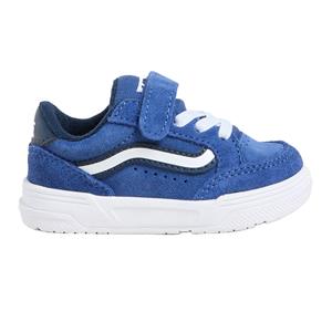 Vans Hylane V leren sneakers