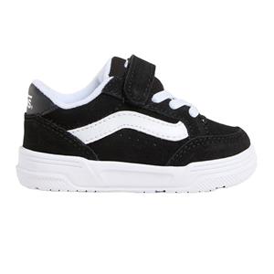 Vans Hylane V leren sneakers