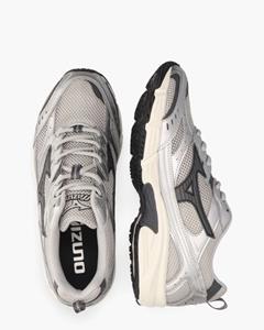 Mizuno Sportstyle MXR Zilver