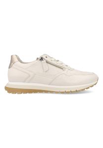 Gabor 66.378.80 bianco puder Beige 