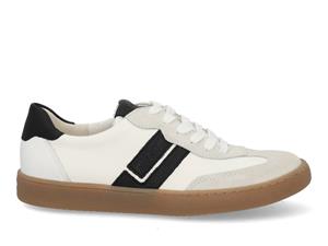 Paul Green 5437 027 milk white Wit 