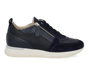 DL Sport 6523 vers 07 navy donkerblauw 