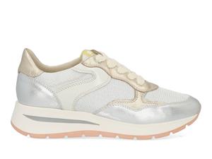 DL Sport 6559 vers 01 argento Zilver 
