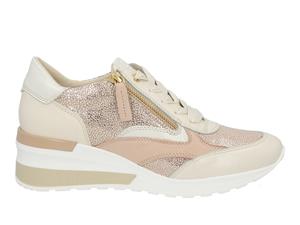 DL Sport 6576 vers 02 panna Beige 