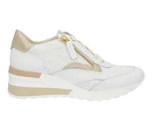 DL Sport 6576 vers 06 biancow Wit 