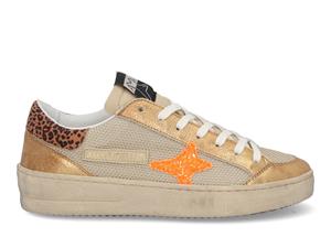 AMA brand Slam 4049 bronzo Brons 