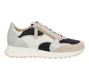 DL Sport 6529 vers 04 sheer multi zwart 