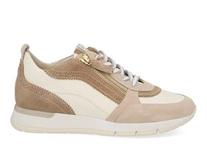 DL Sport 6540 vers 01 sheer Beige 
