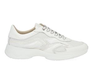 DL Sport 6540 vers 04 bianco Wit 