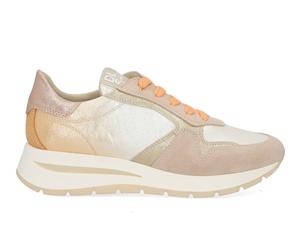 DL Sport 6562 vers 02 sheer Beige 