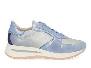 DL Sport 6562 vers 04 illusion lichtblauw 