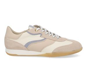 DL Sport 6572 vers 01 sheer Beige 