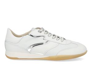 DL Sport 6572 vers 0D bianco Wit 