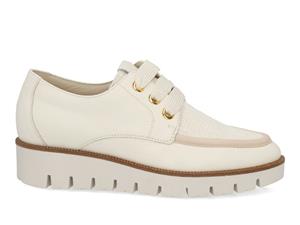 DL Sport 6582 vers 03 burro Wit 