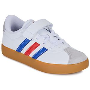 ADIDAS SPORTSWEAR Sneakers VL Court 3.0