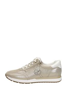 Tamaris Comfort  Veterschoenen Laag