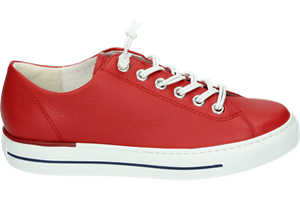 Paul Green 4081