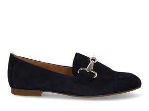 Gabor 65.211.36 atlantik donkerblauw 