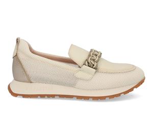Hispanitas Kansas 253948 latte Beige 