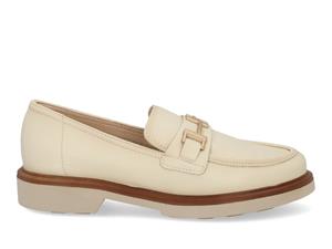 Hispanitas Seattle 254066 latte Beige 
