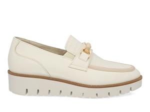 DL Sport 6584 vers 01 burro Wit 